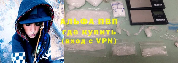 ALPHA-PVP Новозыбков