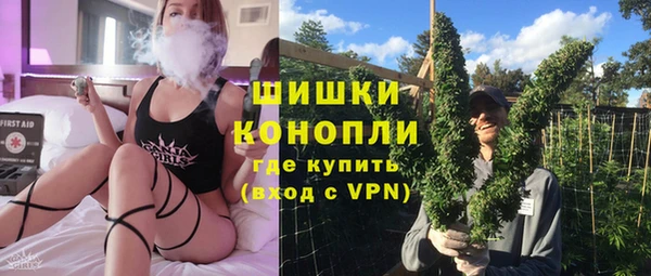 ALPHA-PVP Новозыбков