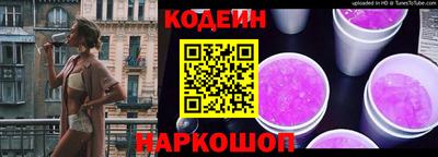 МДПВ Аргун