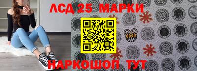 МДПВ Аргун