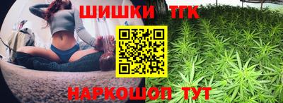 МДПВ Аргун