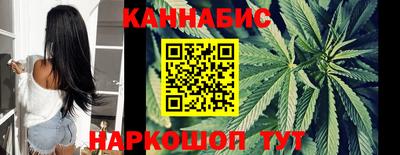 МДПВ Аргун