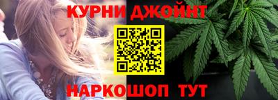 МДПВ Аргун