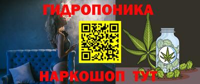 МДПВ Аргун