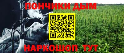 МДПВ Аргун