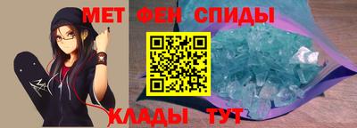 МДПВ Аргун